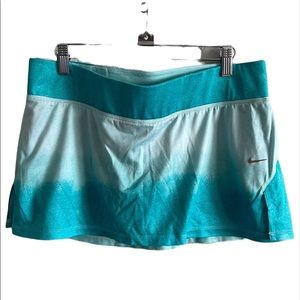 Nike Golf/Tennis Skort!